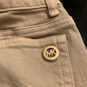 Michael Kors Jeans